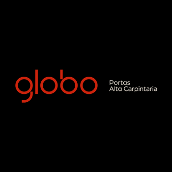 (c) Globoportas.com.br